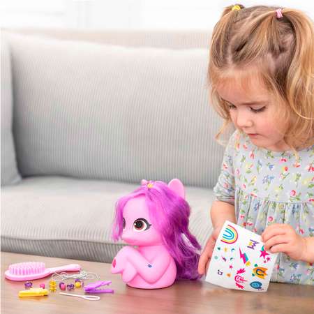 Игровой набор Hasbro