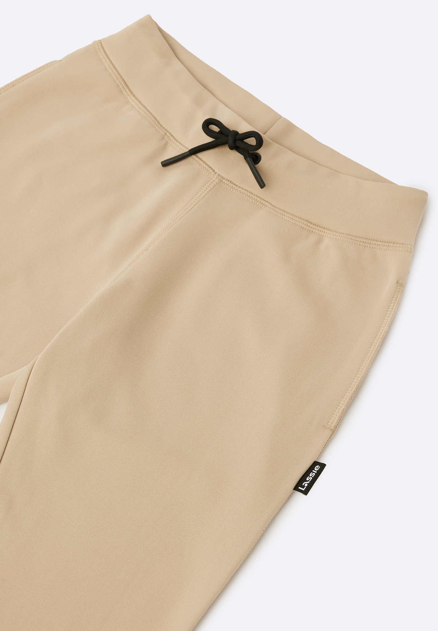 Толстовка и брюки Lassie 7200038A-0920 - фото 6