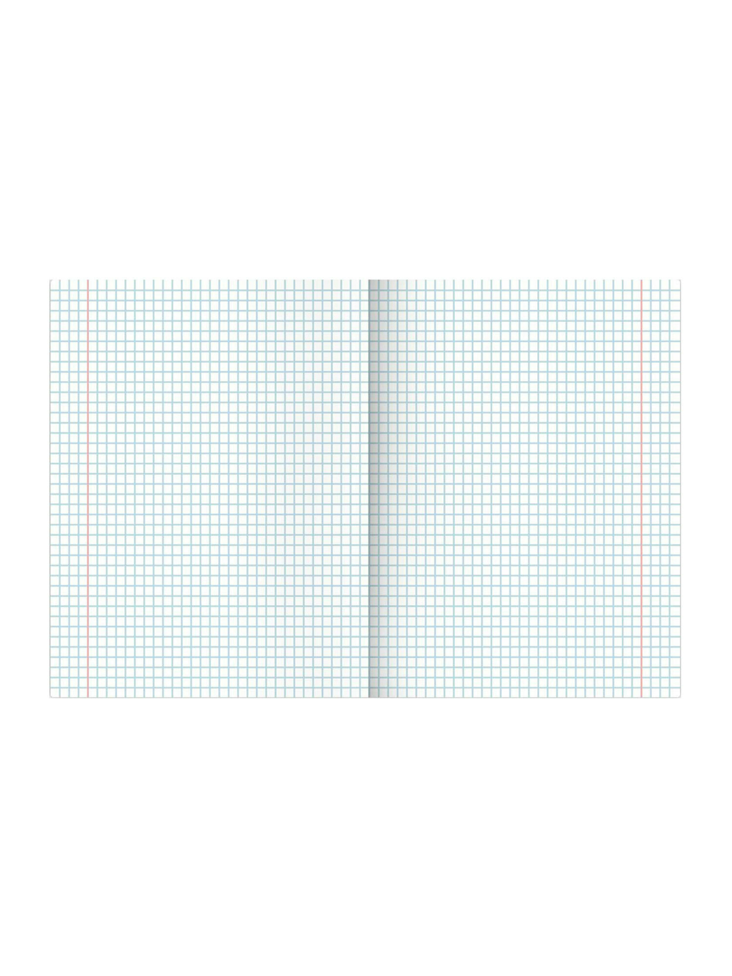 Тетрадь Brauberg 36 лист. 13 шт. - фото 6