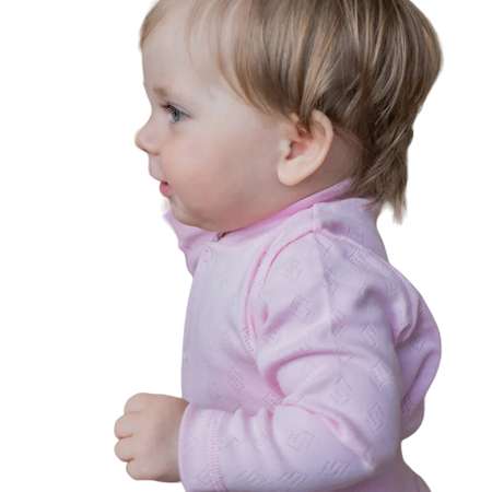 Боди 2 шт LeeLuckBaby