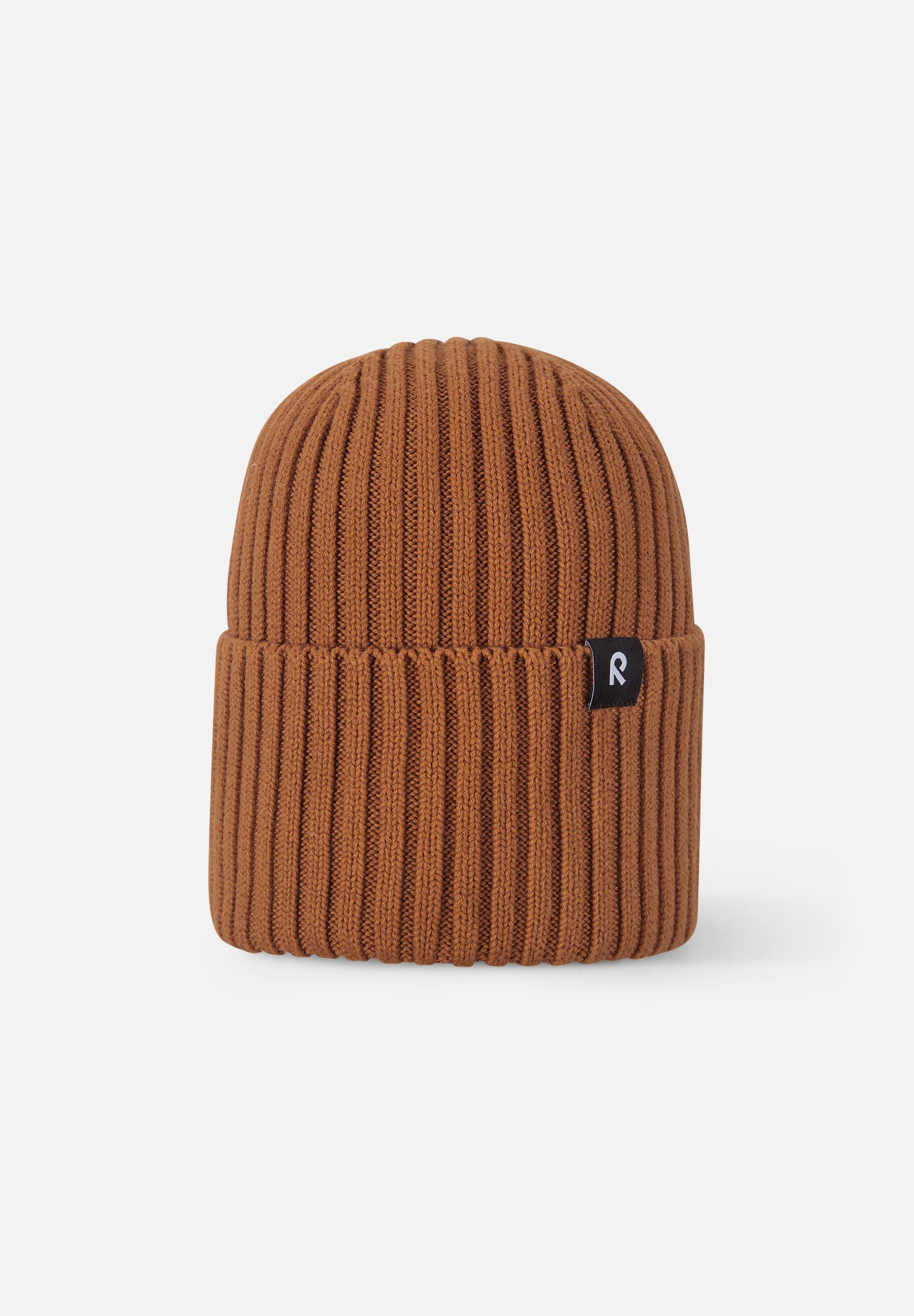 Шапка Reima 5300057A-1490 - фото 3