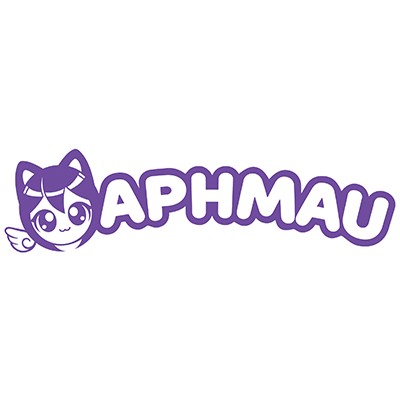 APHMAU