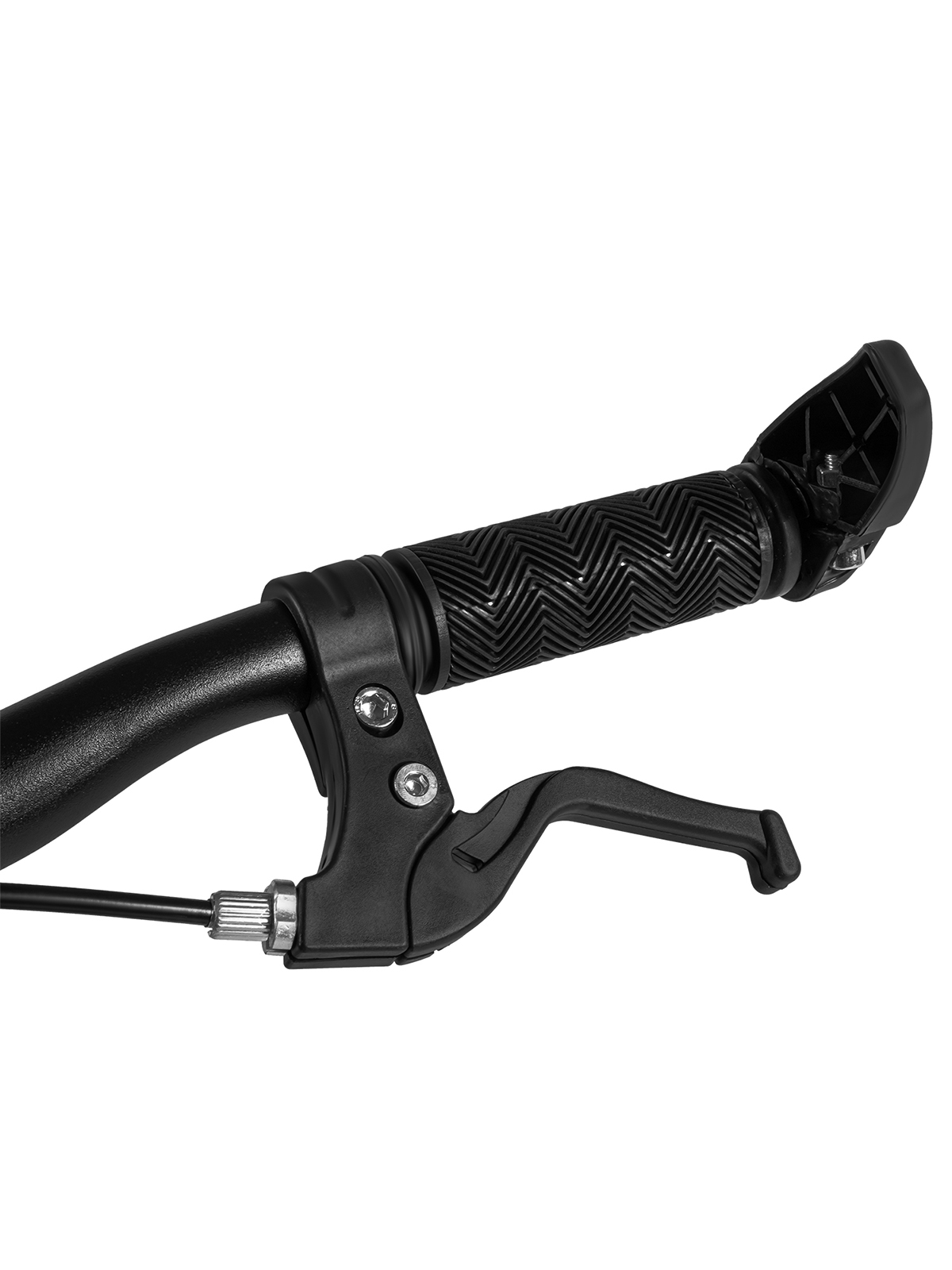 Двухколесный велосипед CITYRIDE 16 дюймов - фото 22