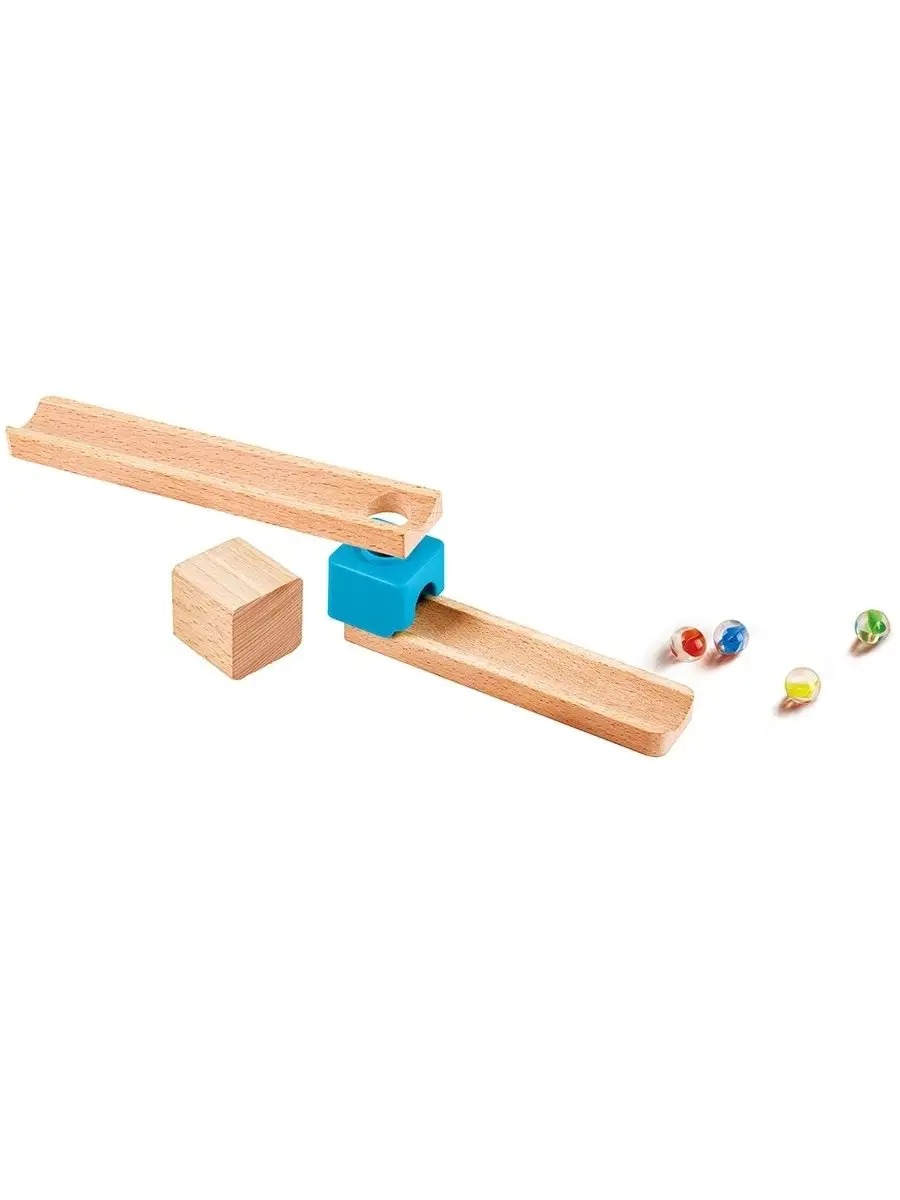 Настольная игра Hape Домино - фото 6