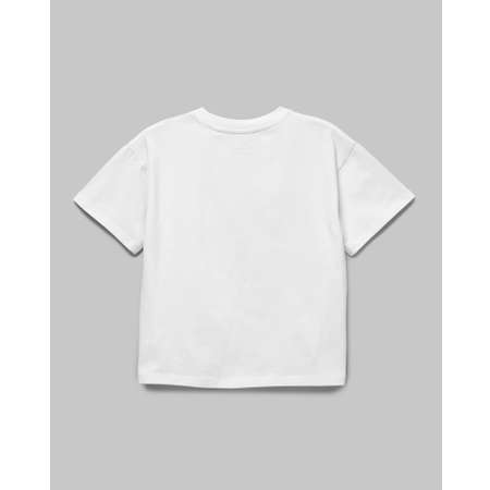 Футболка Futurino Fashion