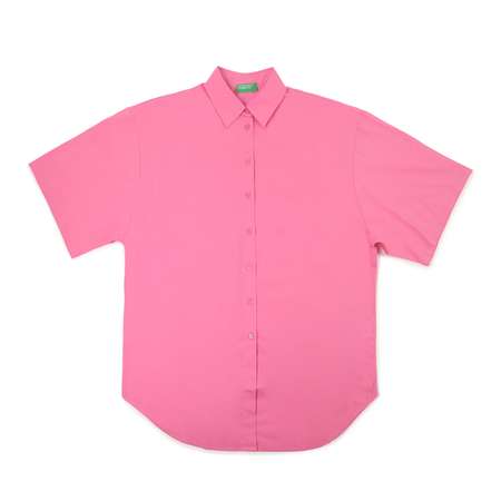 Блузка United Colors of Benetton