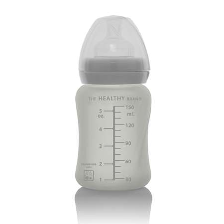 Бутылочка Everyday baby 150 мл