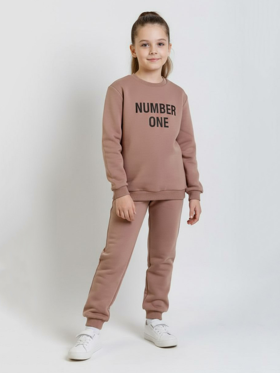 Костюм VGtrikotazh d1052 - фото 3