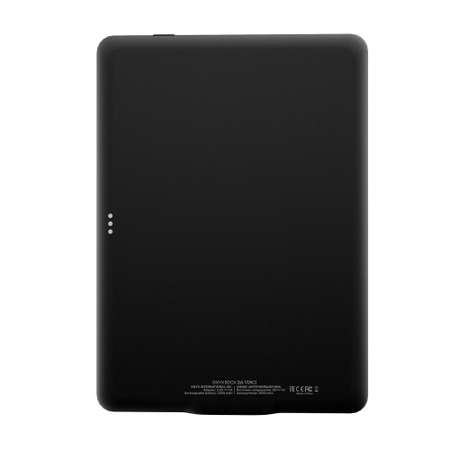 Электронная книга ONYX BOOX DaVinci