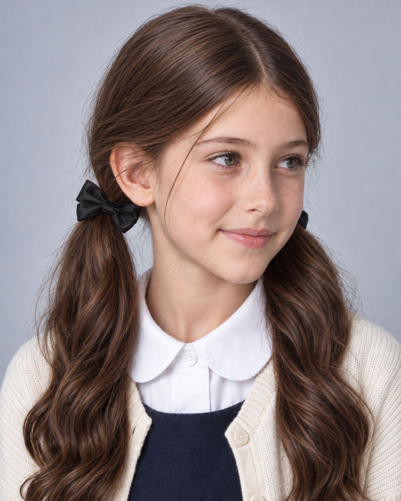 Заколка Demi Star School 2 шт. - фото 5