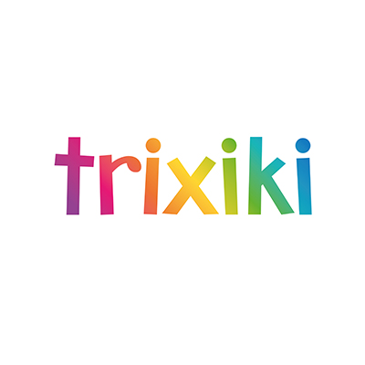 TRIXIKI
