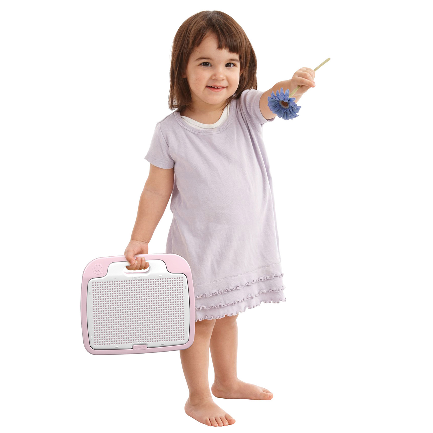 Мозаика QUERCETTI - фото 4