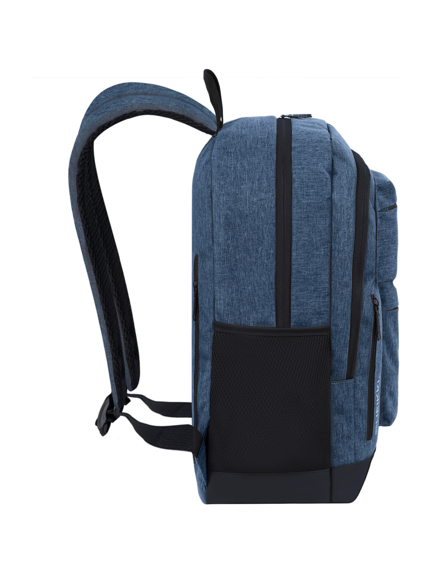 Рюкзак HEIKKI - фото 14