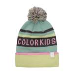 Шапка Color Kids