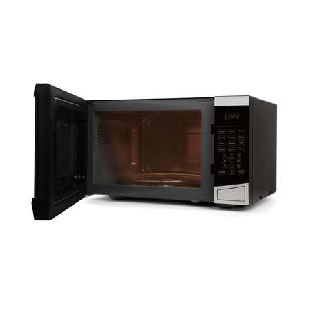 Микроволновая печь 23 л. Kyvol MO-ET230A
