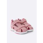 Сандалии Lassie