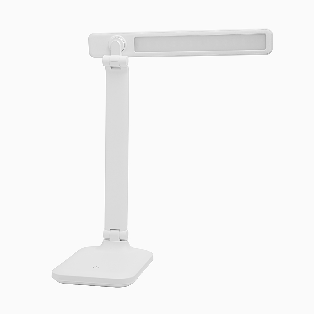 Лампа Ultraflash - фото 3