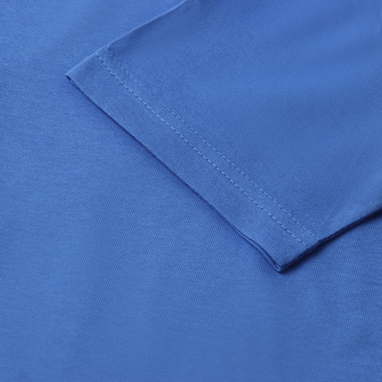 Футболка Sima-Land 7070304 - фото 6