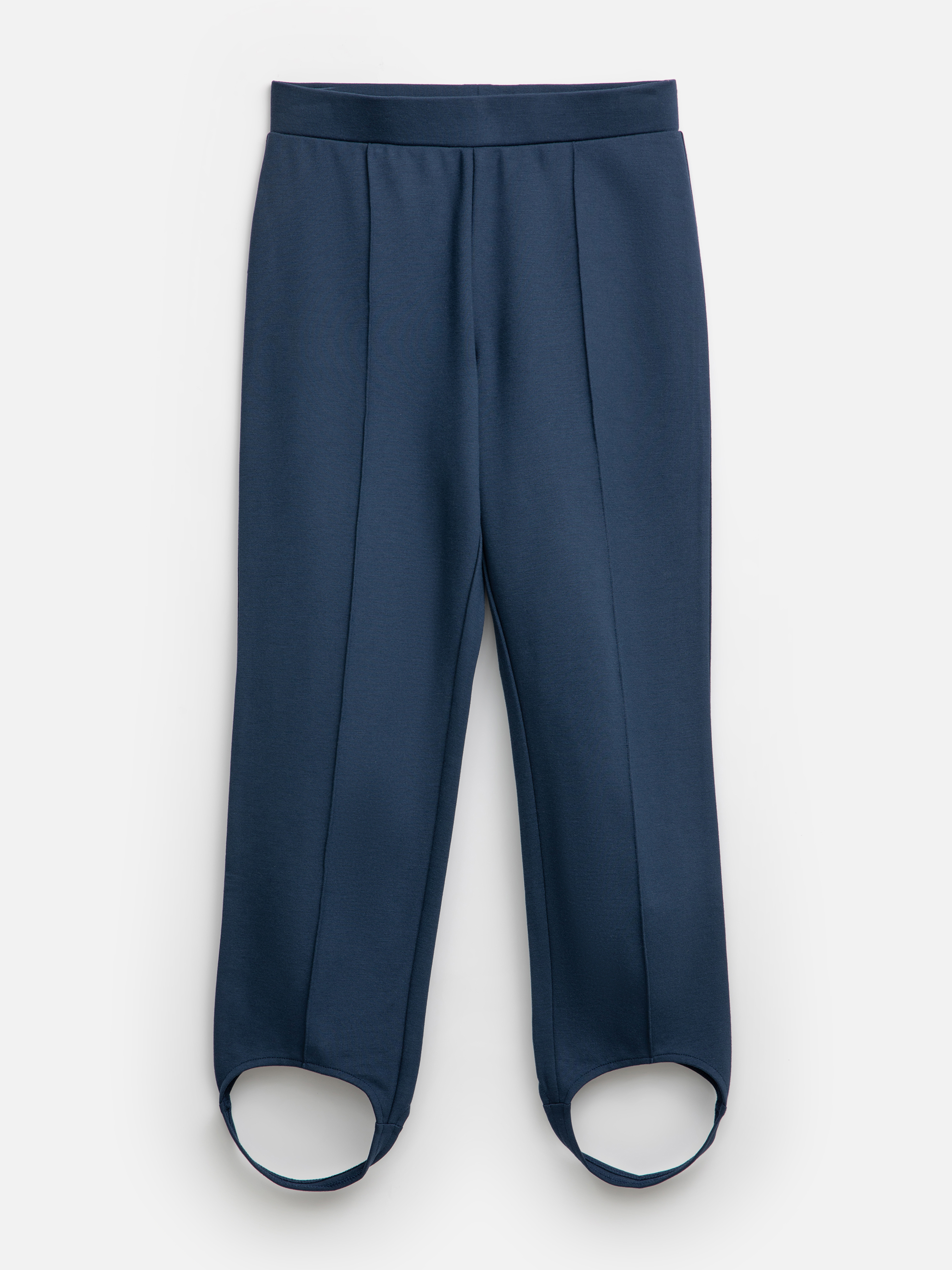 Брюки Acoola 20210160420_0069812 - фото 2