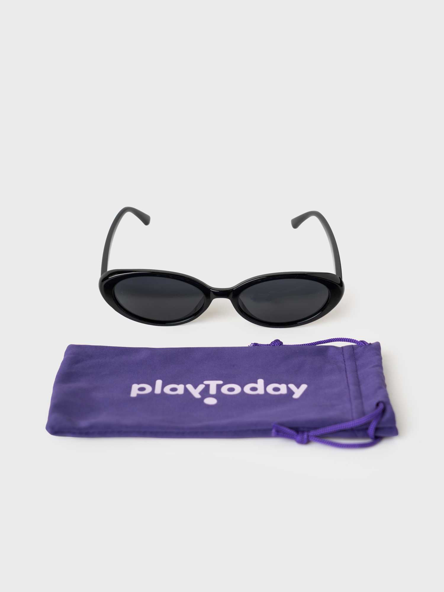 Очки солнцезащитные PlayToday 12621845 - фото 10
