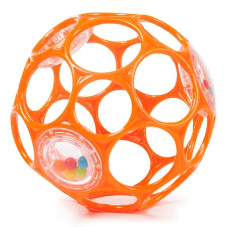 Игрушка Oball мяч в ассортименте