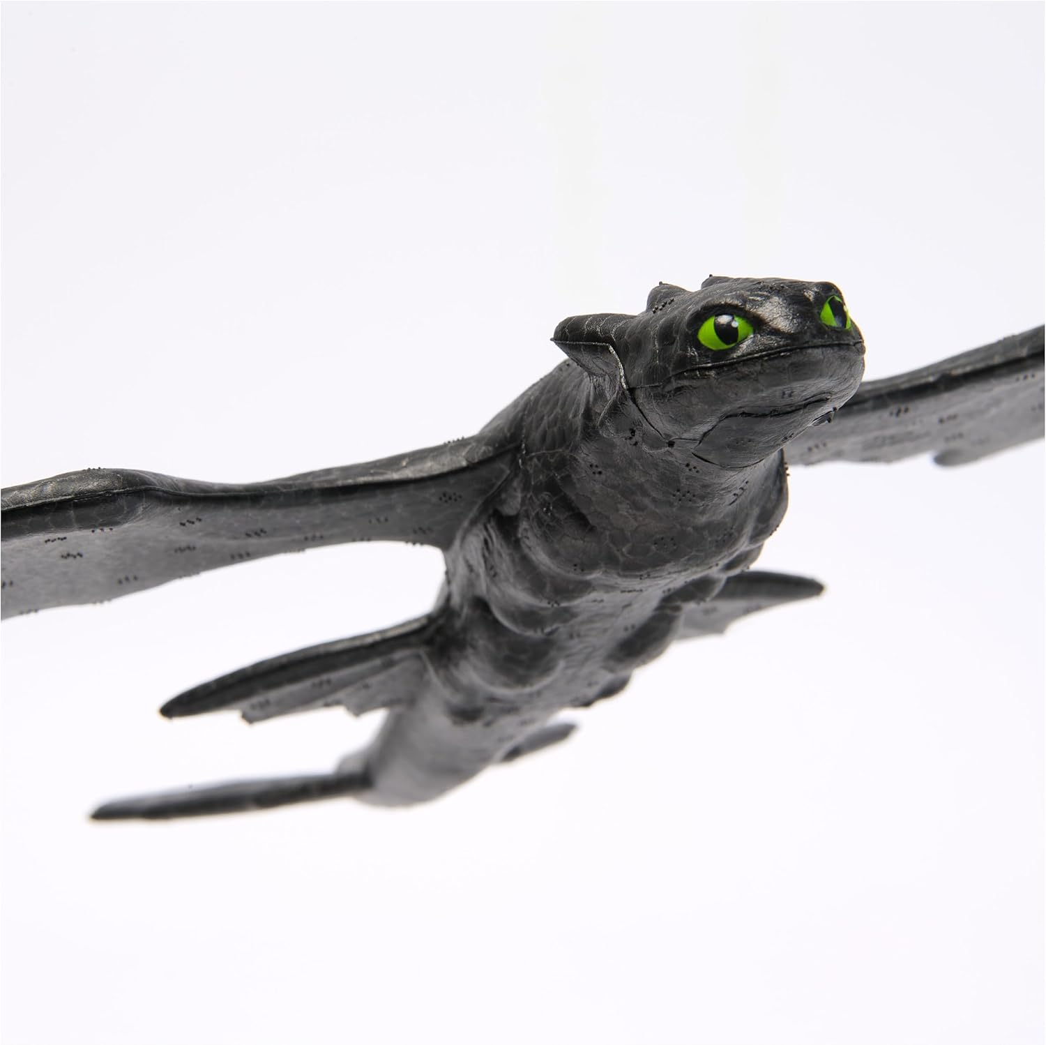 Фигурка Dragons Беззубик - фото 4
