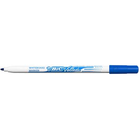 Маркеры BIC 8 цв.