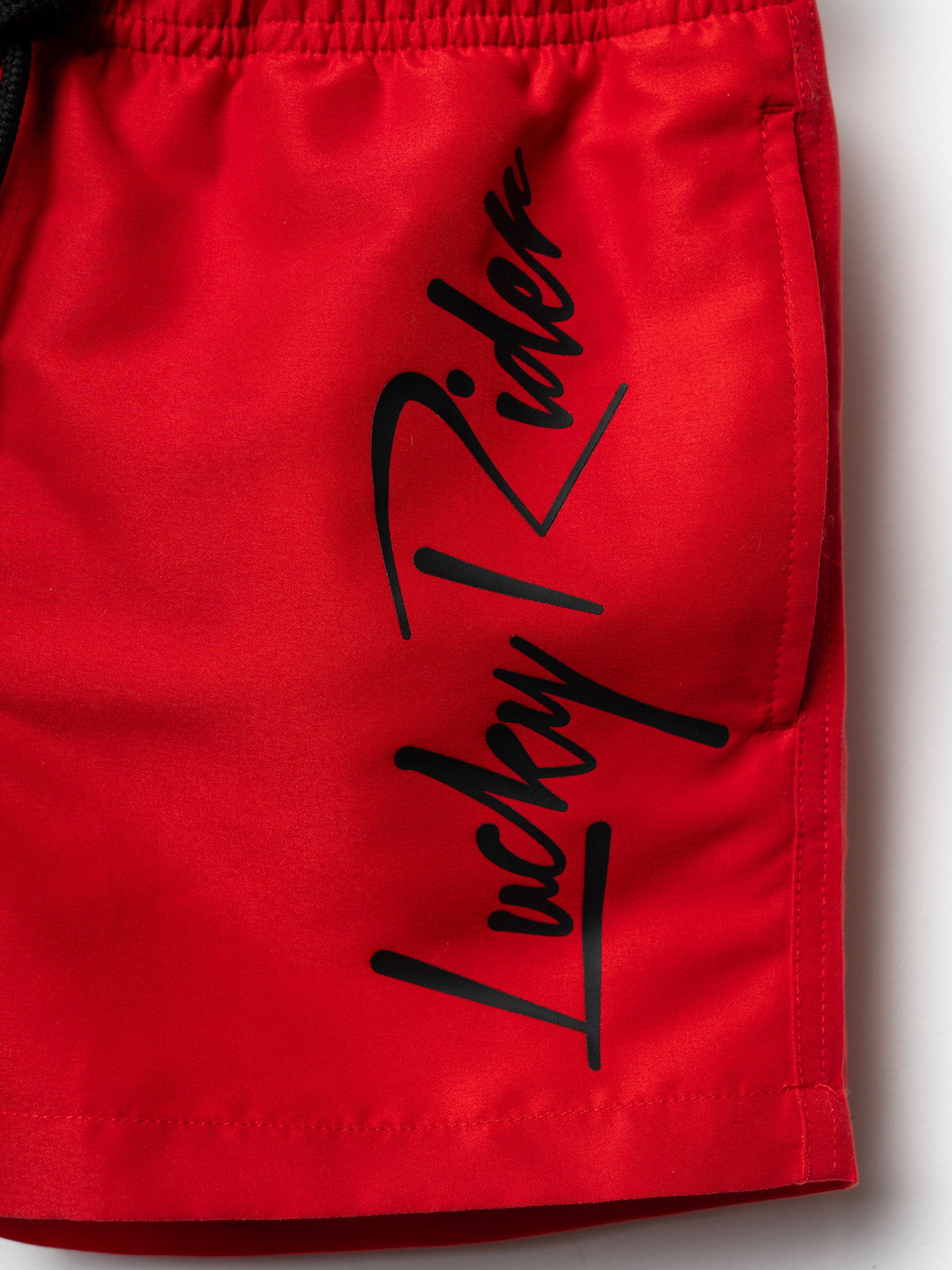 Шорты купальные PlayToday 12611373 - фото 8