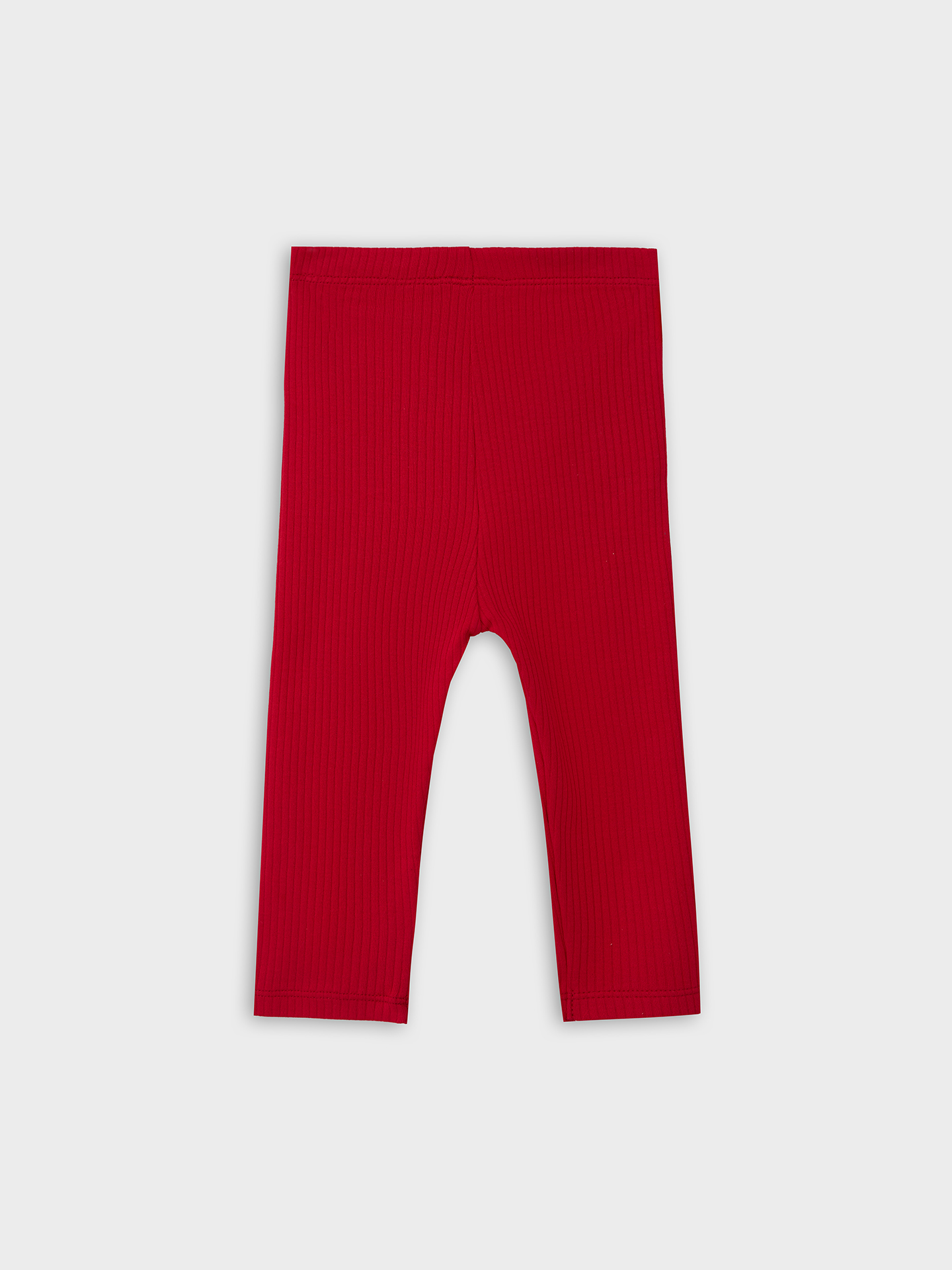 Комплект Mark Formelle (Марк Формэль) 89406/сердечки на молочном +красный - фото 5