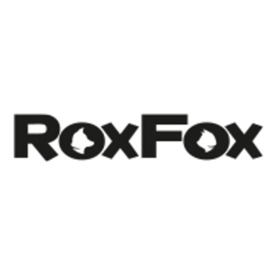 RoxFox