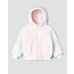 Изображение товара Куртка Futurino: 116