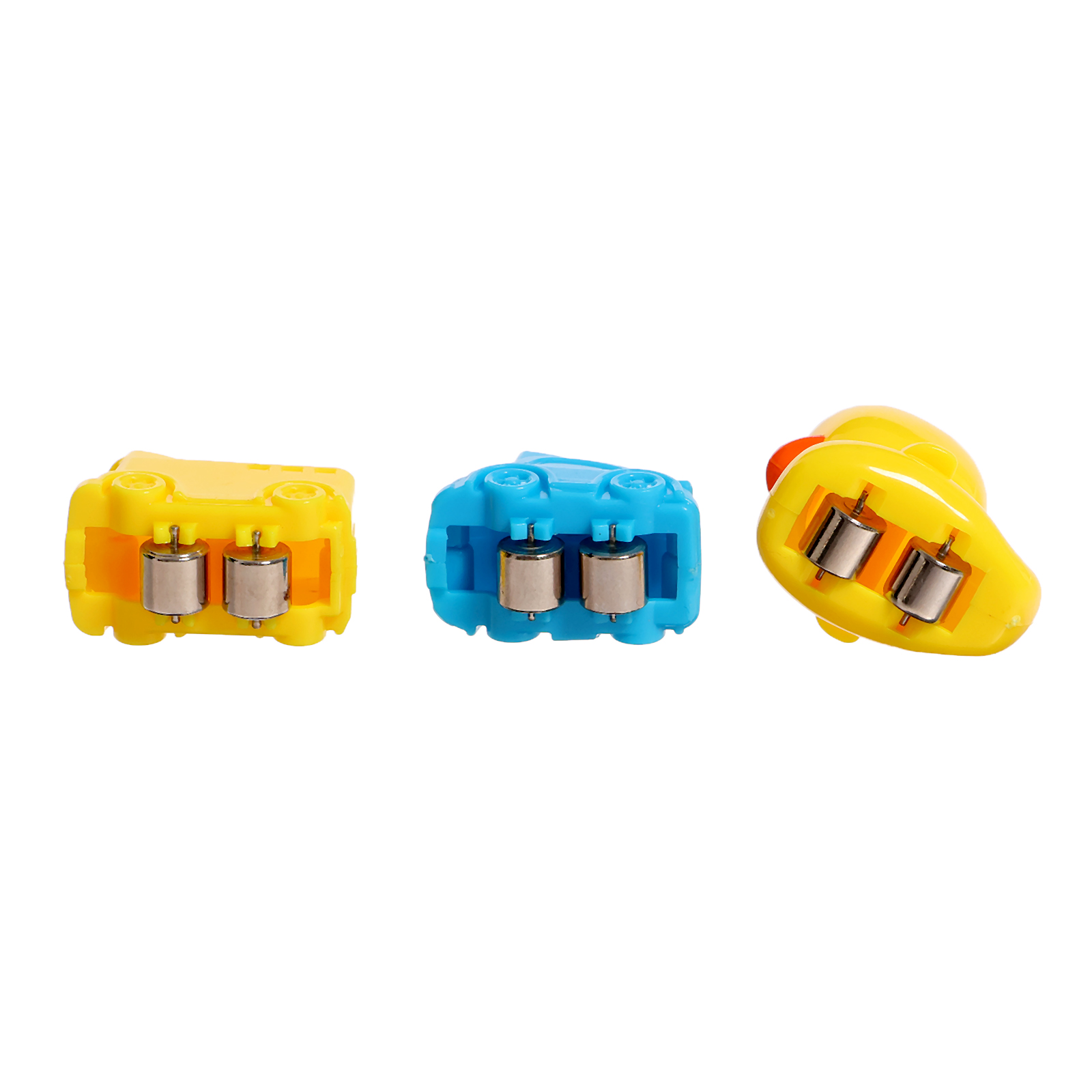 Игрушка Sima-Land - фото 15