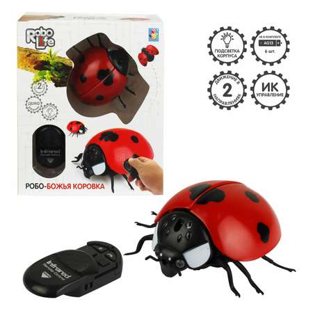Игрушка 1TOY