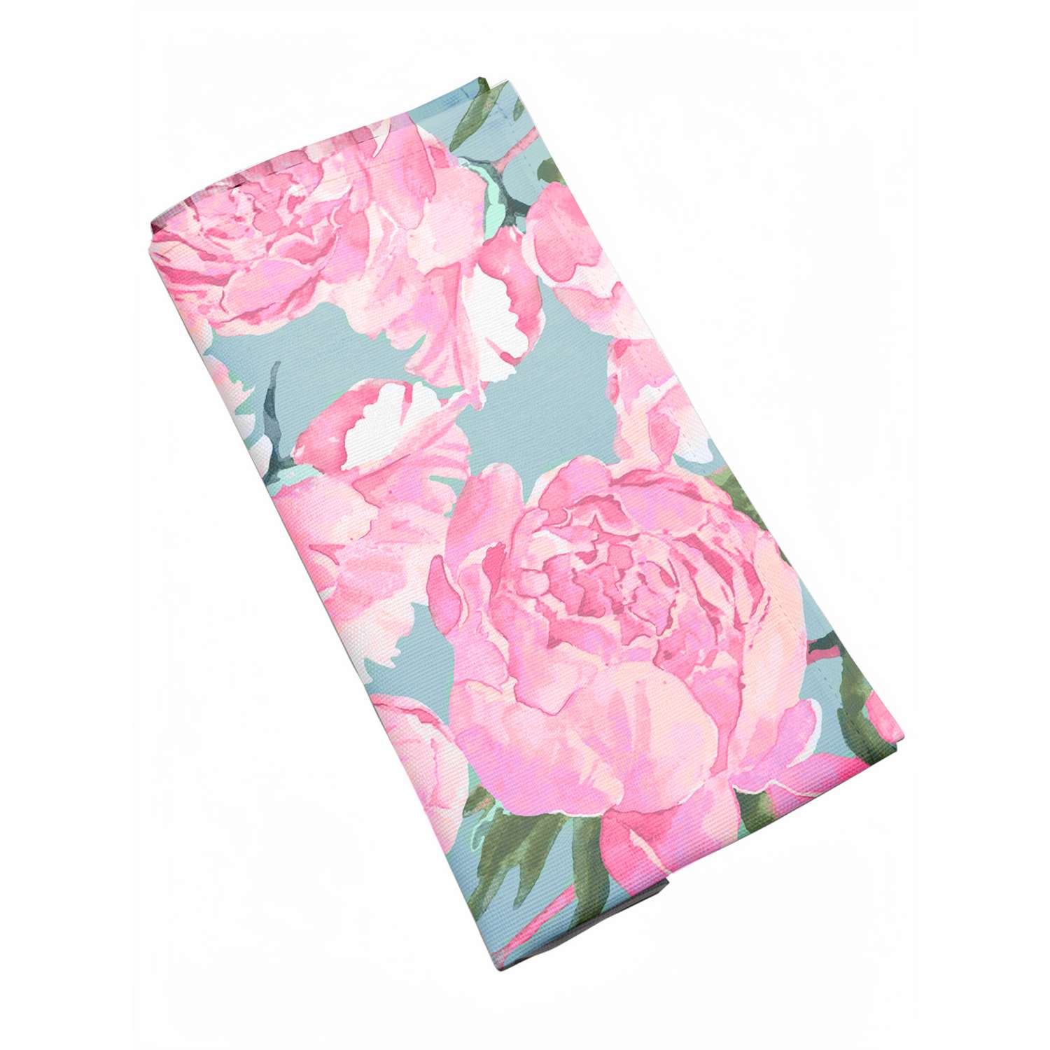 Полотенце Русский дом 35 x 60 см - фото 2