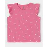 Футболка BabyGo