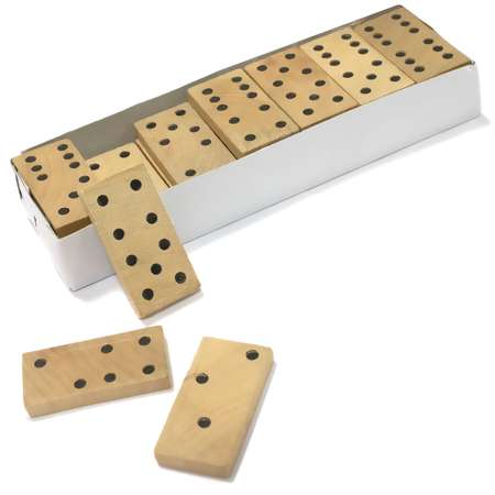Настольная игра Tactic Games
