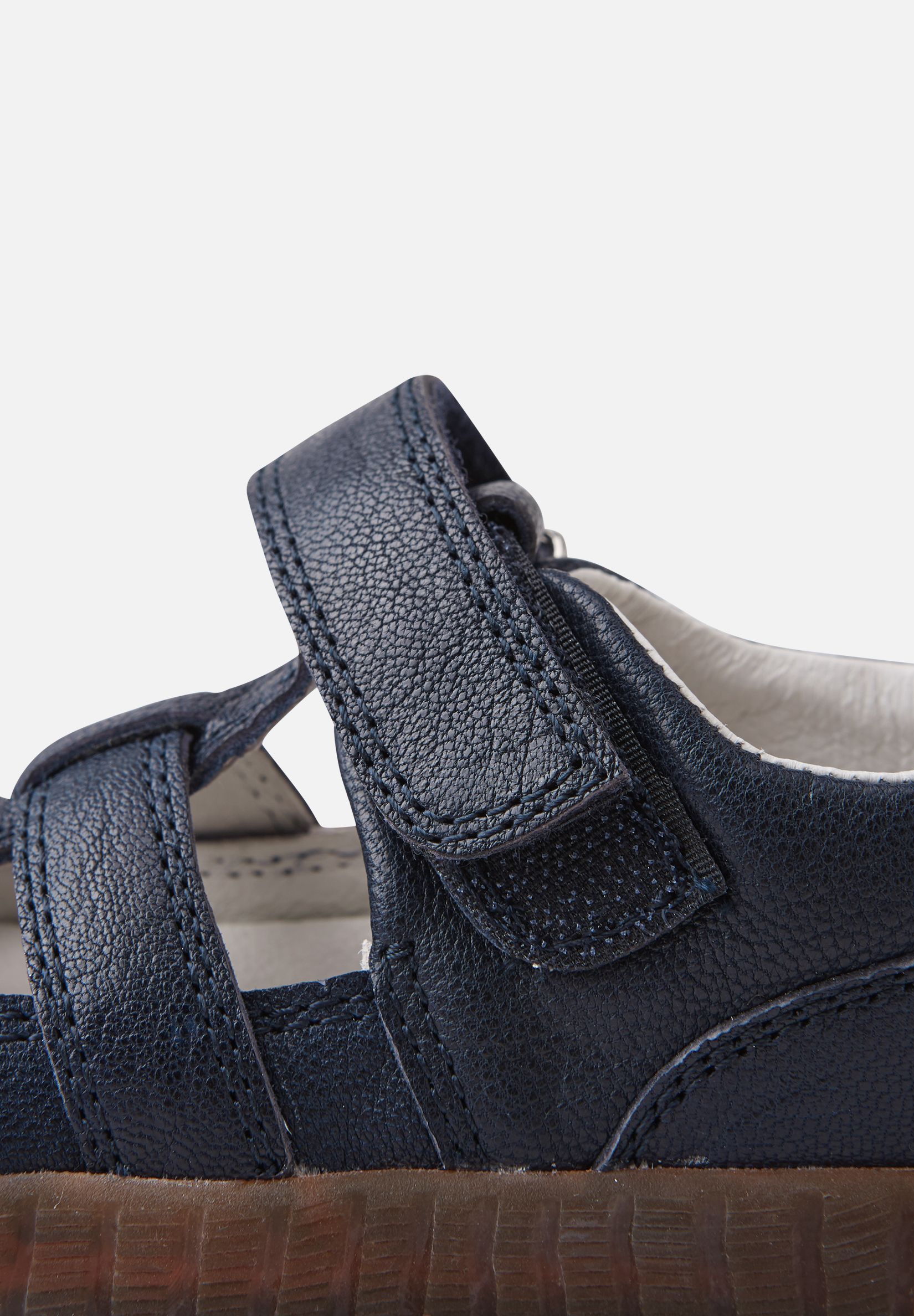 Сандалии Reima 569509-6980 - фото 8