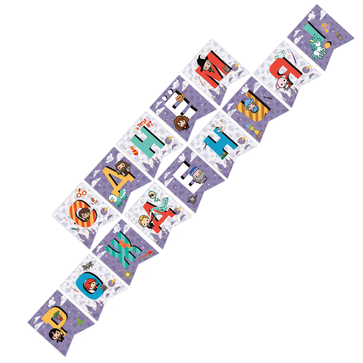 Гирлянды ND PLAY - фото 3