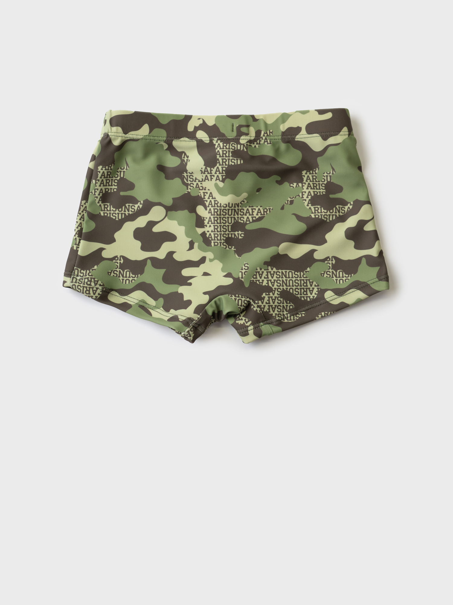 Купальные плавки PlayToday 12612075 - фото 6