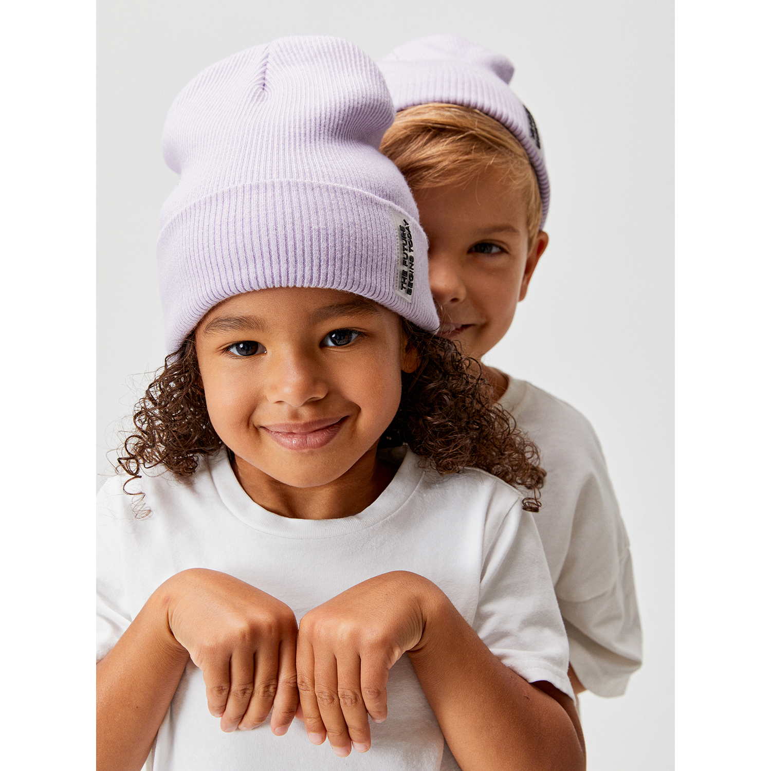 Шапка Acoola 20336400018_0073727 - фото 2