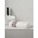 Полотенце Ночь Нежна