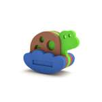 Игрушка ElBascoToys Черепаха