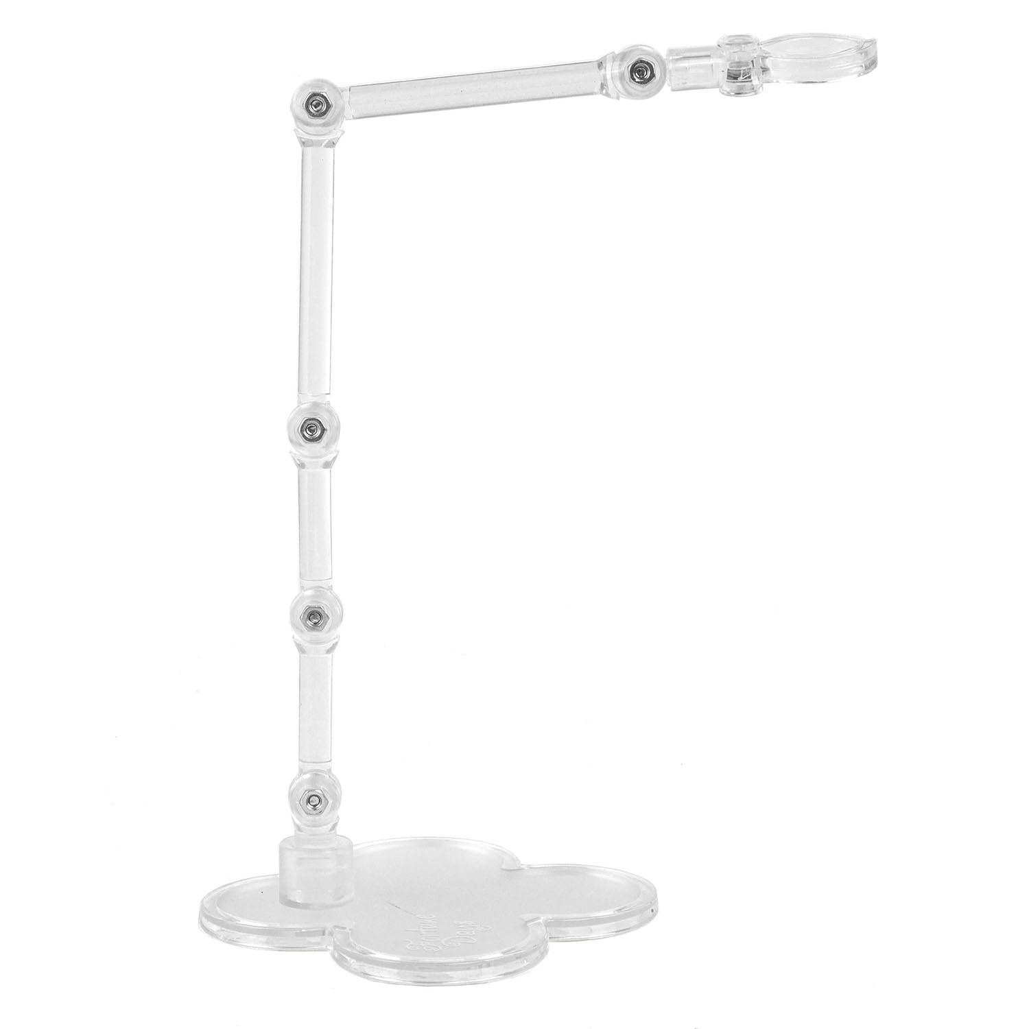 Кукла мини Сказочный патруль Фея в бальном платье Алёнка FPFEYA04 - фото 13