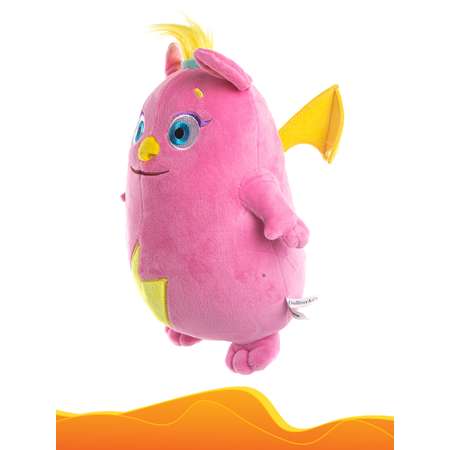 Игрушка мягкая Монсики
