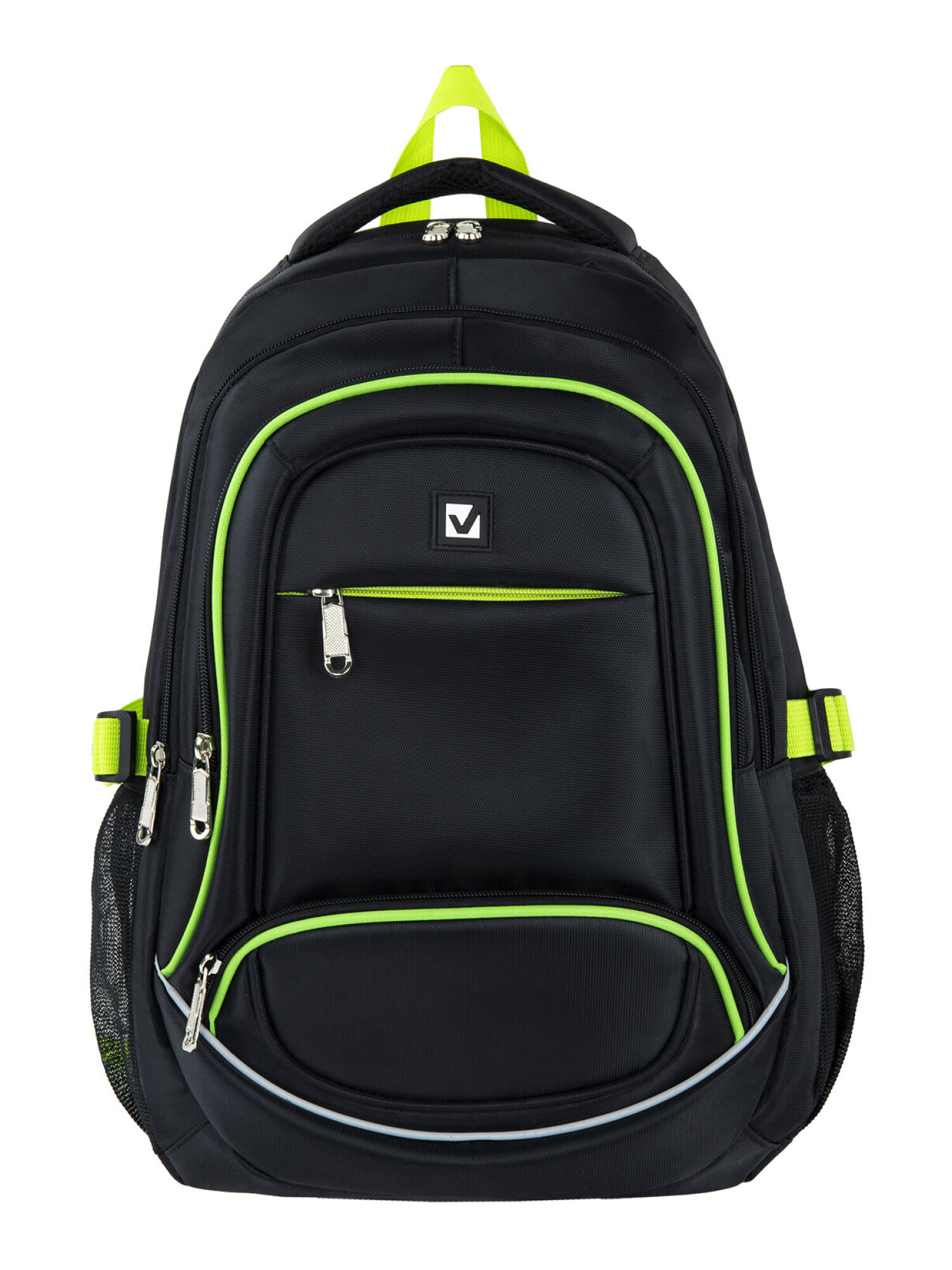 Рюкзак Brauberg - фото 16