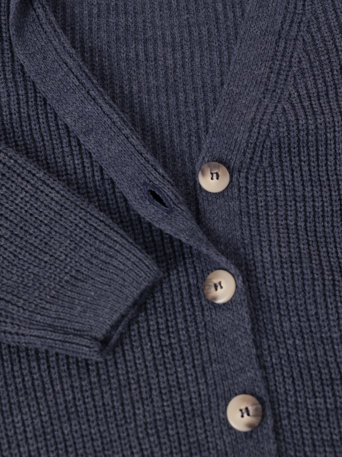 Кардиган Bossa Nova 701К-723-С2 - фото 9