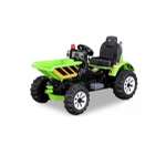 Электромобиль Jiajia