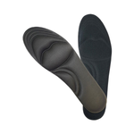 Стельки ортопедические NPOSS