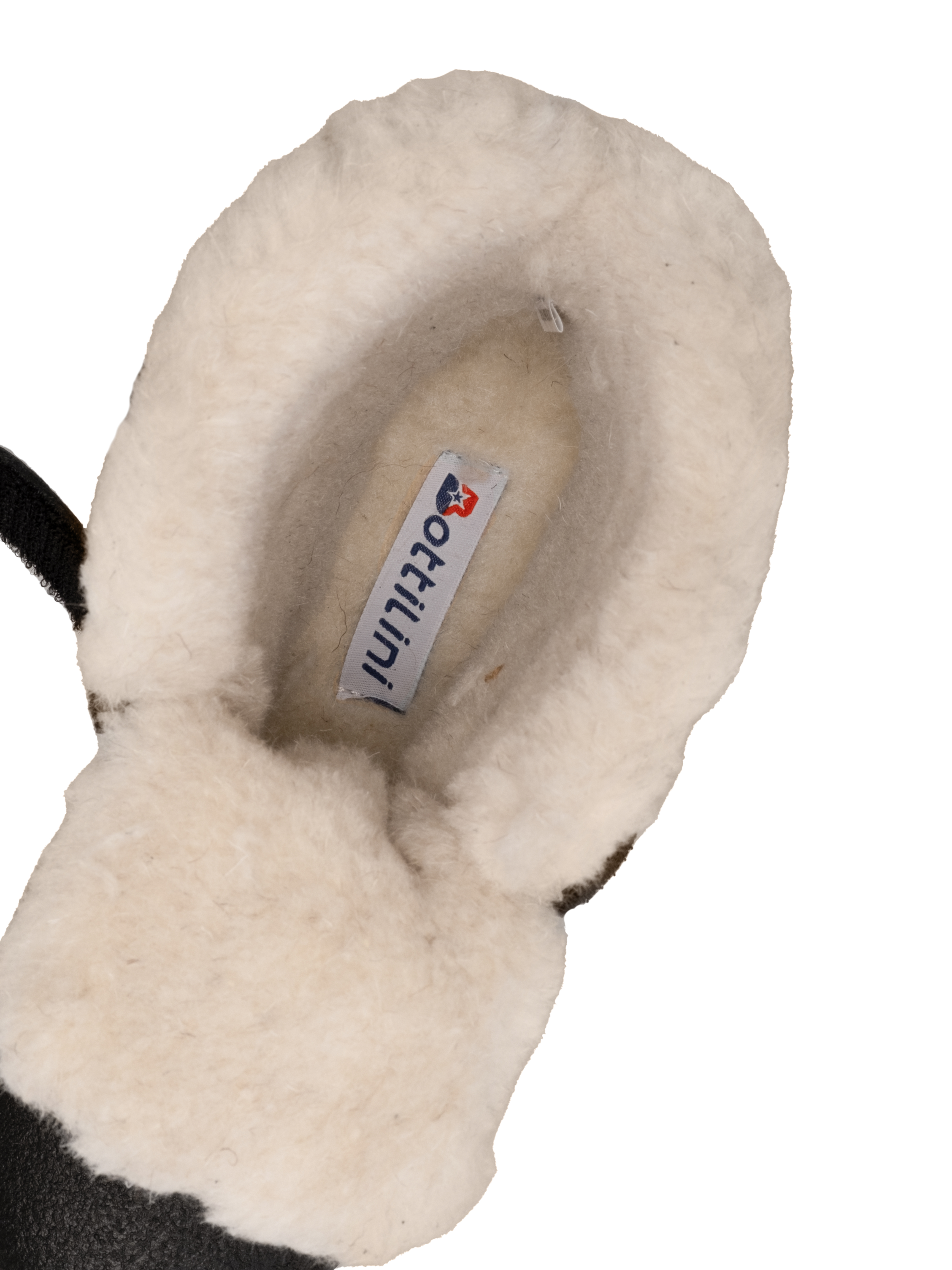 Ботинки Bottilini BL-300(1)_Ш - фото 2