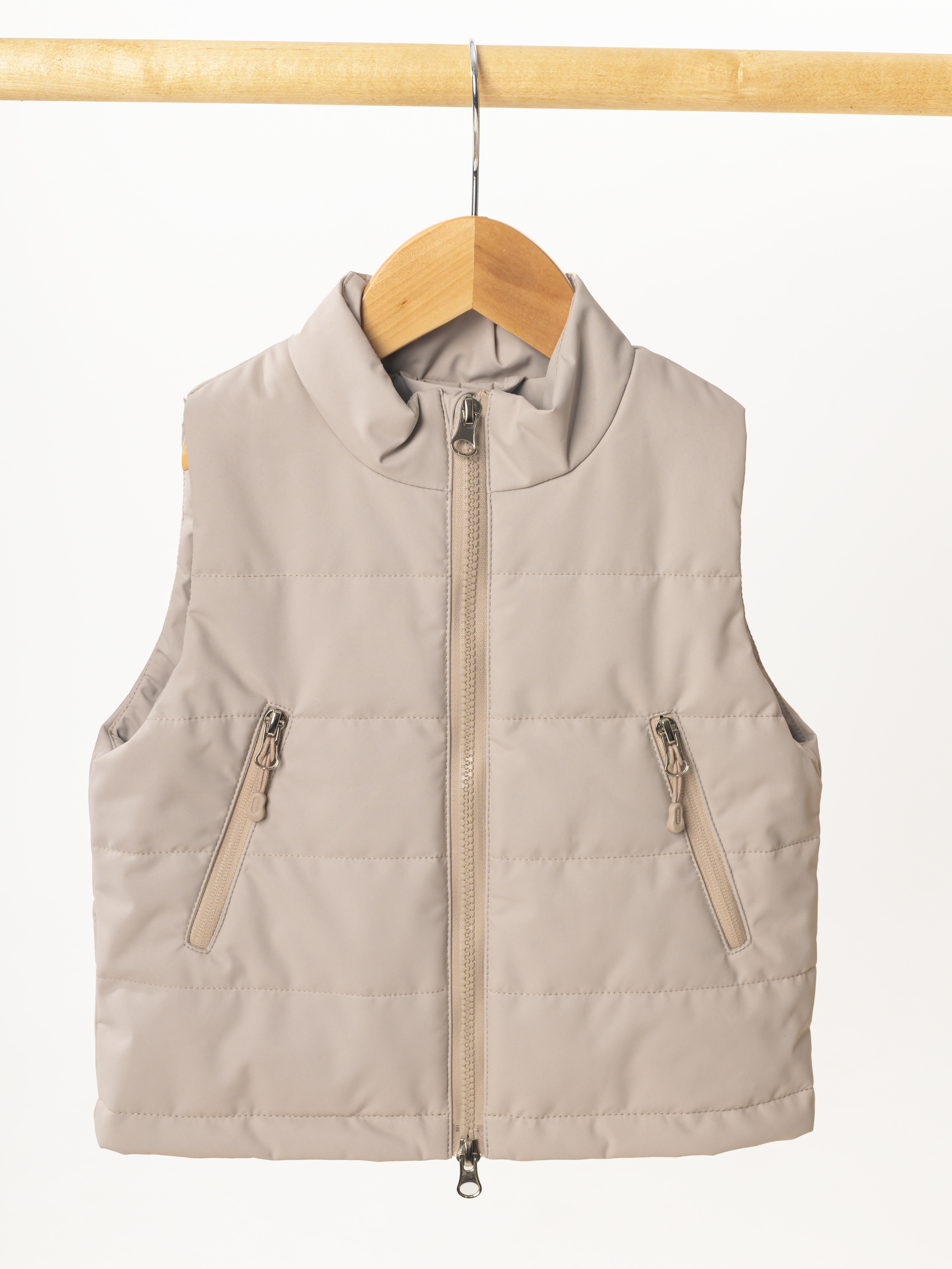 Жилет Voma 6sprКС-108б - фото 7